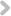 リンク先へ