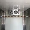 ２０F冷蔵冷凍コンテナ（ロニコンクール）7